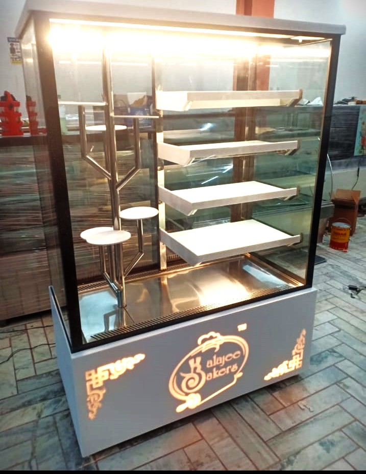 products